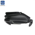 Wholesale black universal waterproof motorcycle tank bag